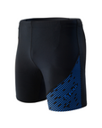 Traje de Baño Hombre Bermuda - Shark