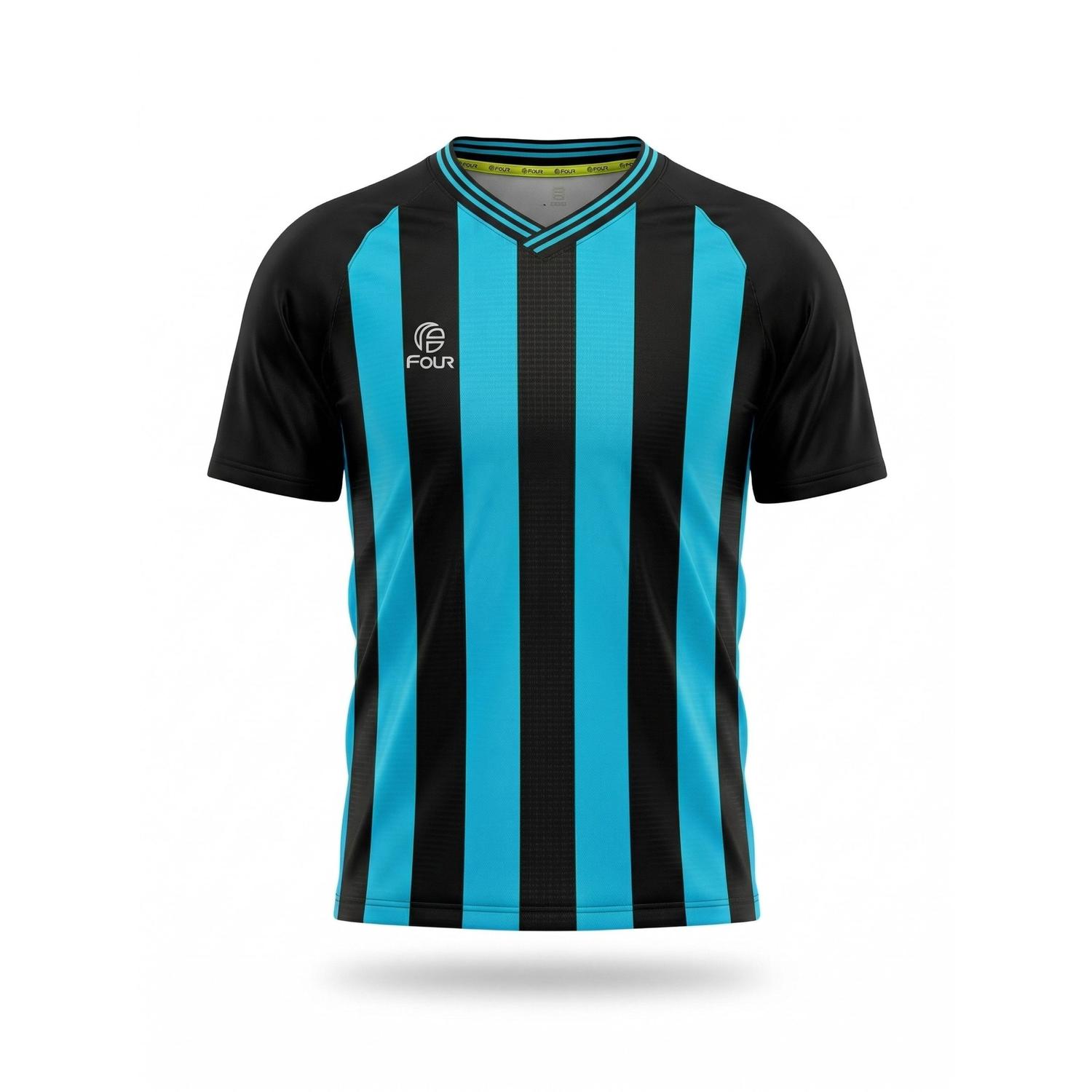 jpg_1500x1500_69850824