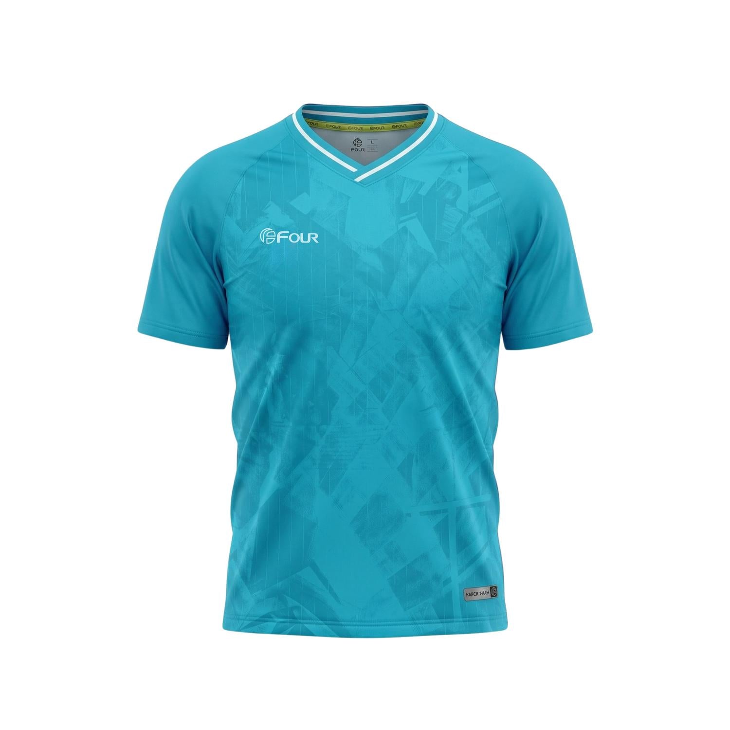 jpg_1500x1500_69877473