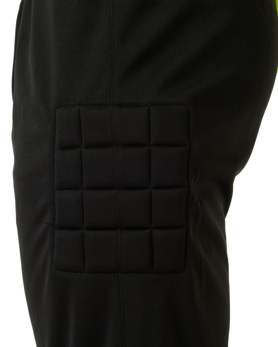 Uniforme Arquero Manga Larga - Four Bravo Chile