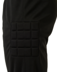 Uniforme Arquero Manga Larga - Four Bravo Chile