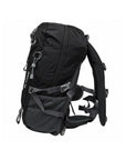Mochila Trekking 45L Impermeable - Campsor