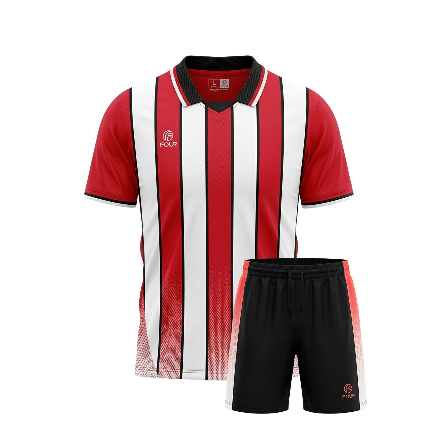 jpg_1500x1500_69885692