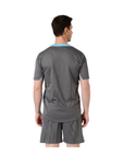 Camiseta de Futbol - Set Lazio (SOLO CAMISETA)