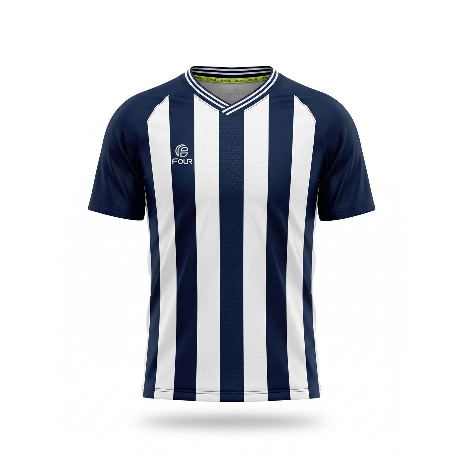 jpg_1500x1500_69850740