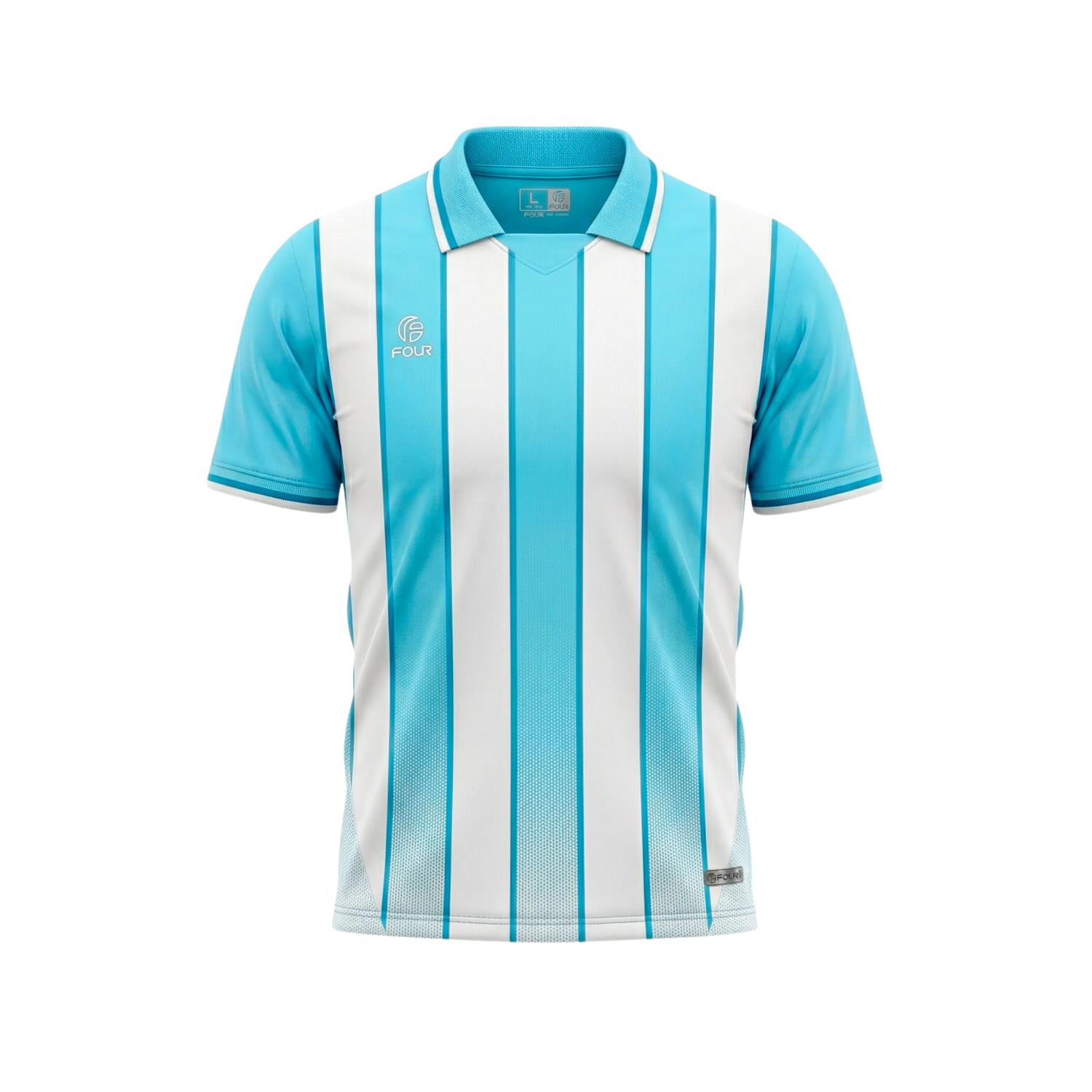 jpg_1500x1500_69882376