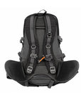 Mochila Trekking 45L Impermeable - Campsor