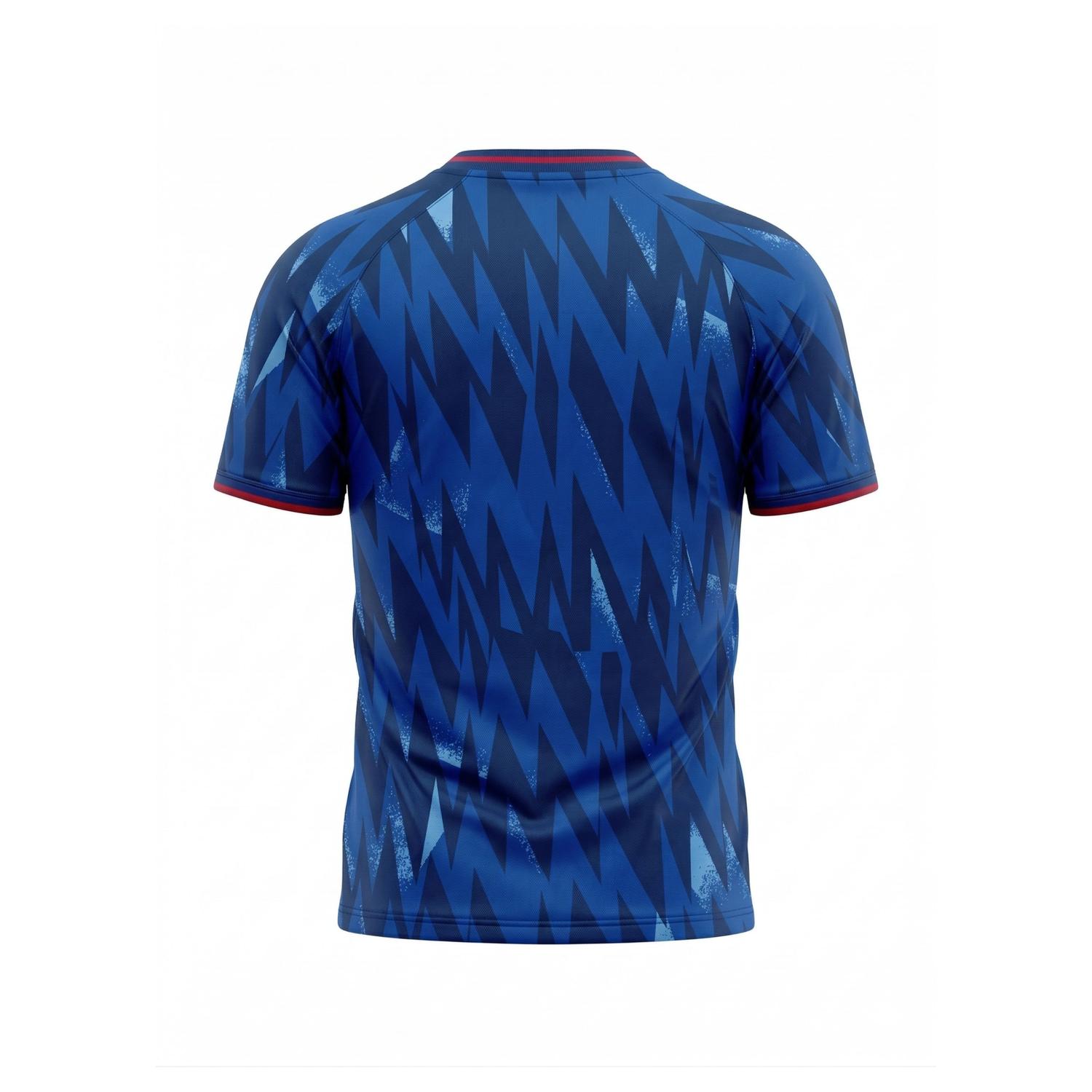 jpg_1500x1500_69879756