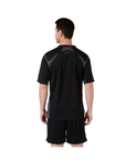 Camiseta de Arquero - Modelo Torino