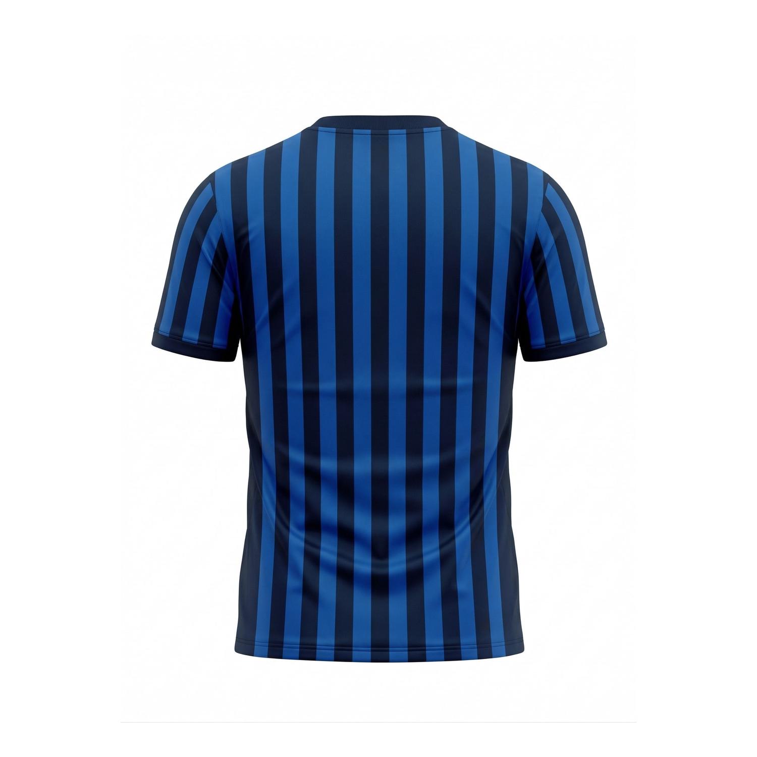 jpg_1500x1500_69880225