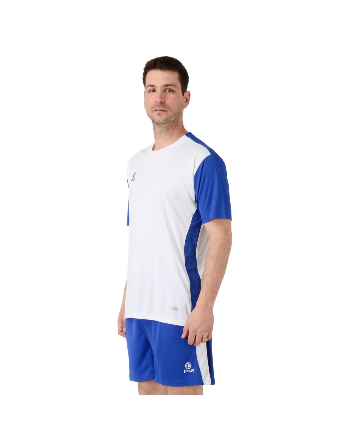 jpg_1500x1500_67520769