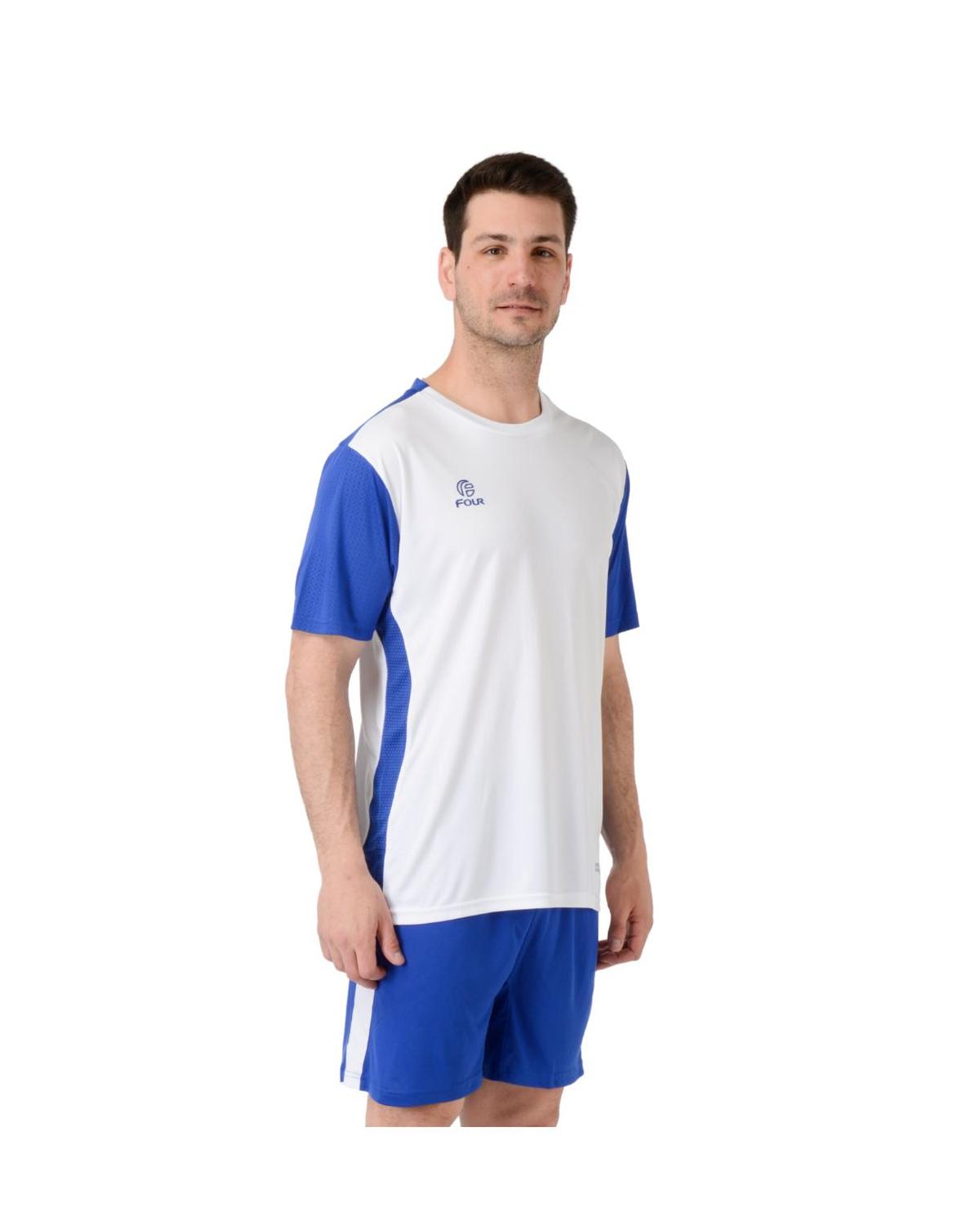 jpg_1500x1500_67520770