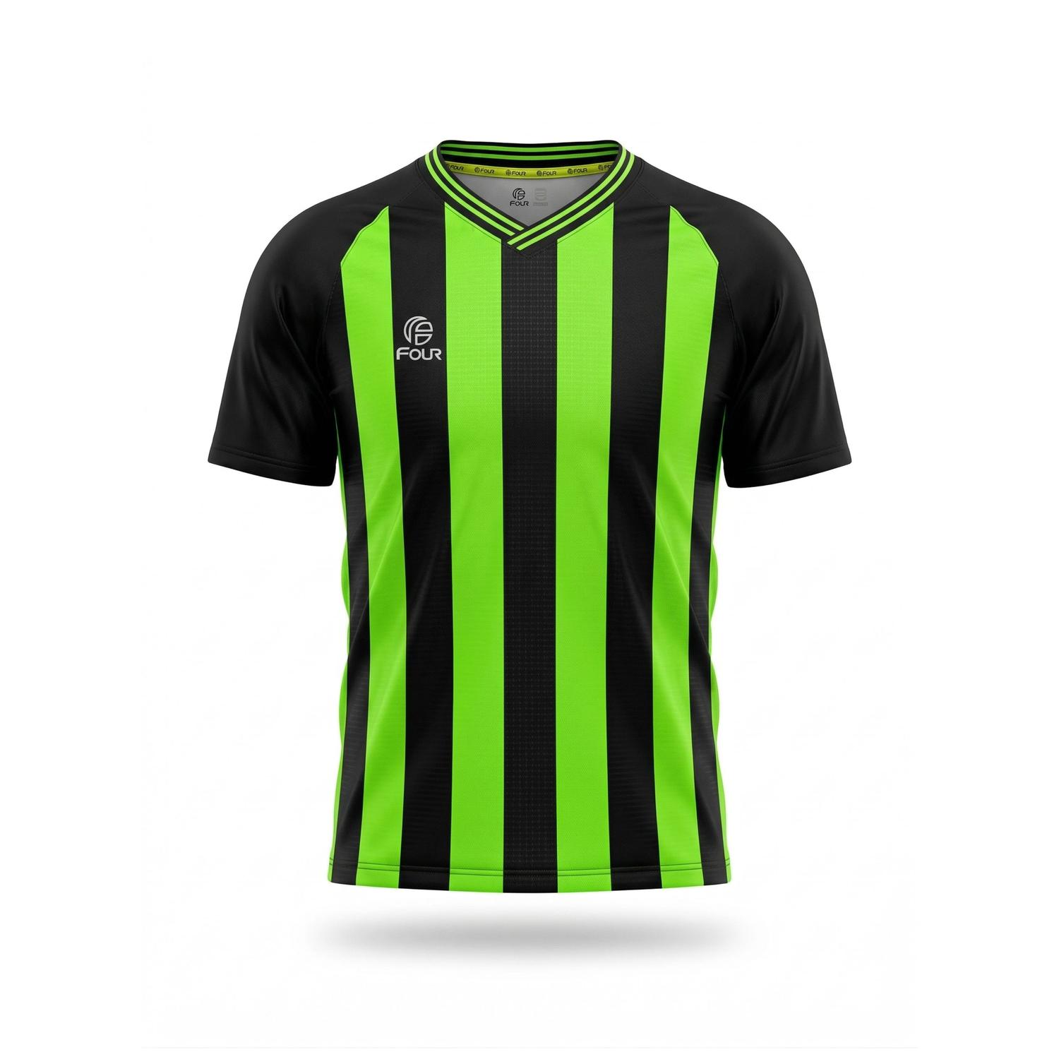 jpg_1500x1500_69850303