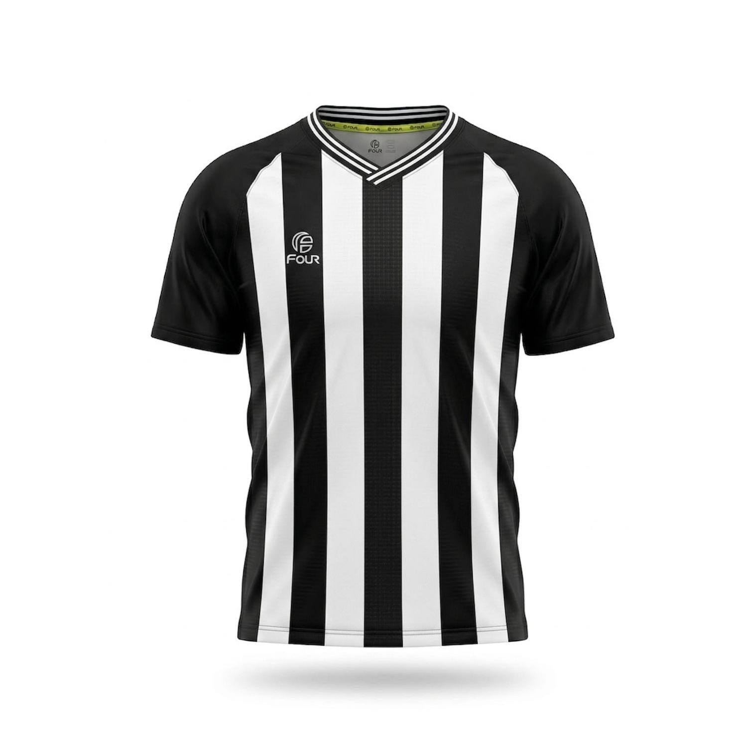 jpg_1500x1500_69850932