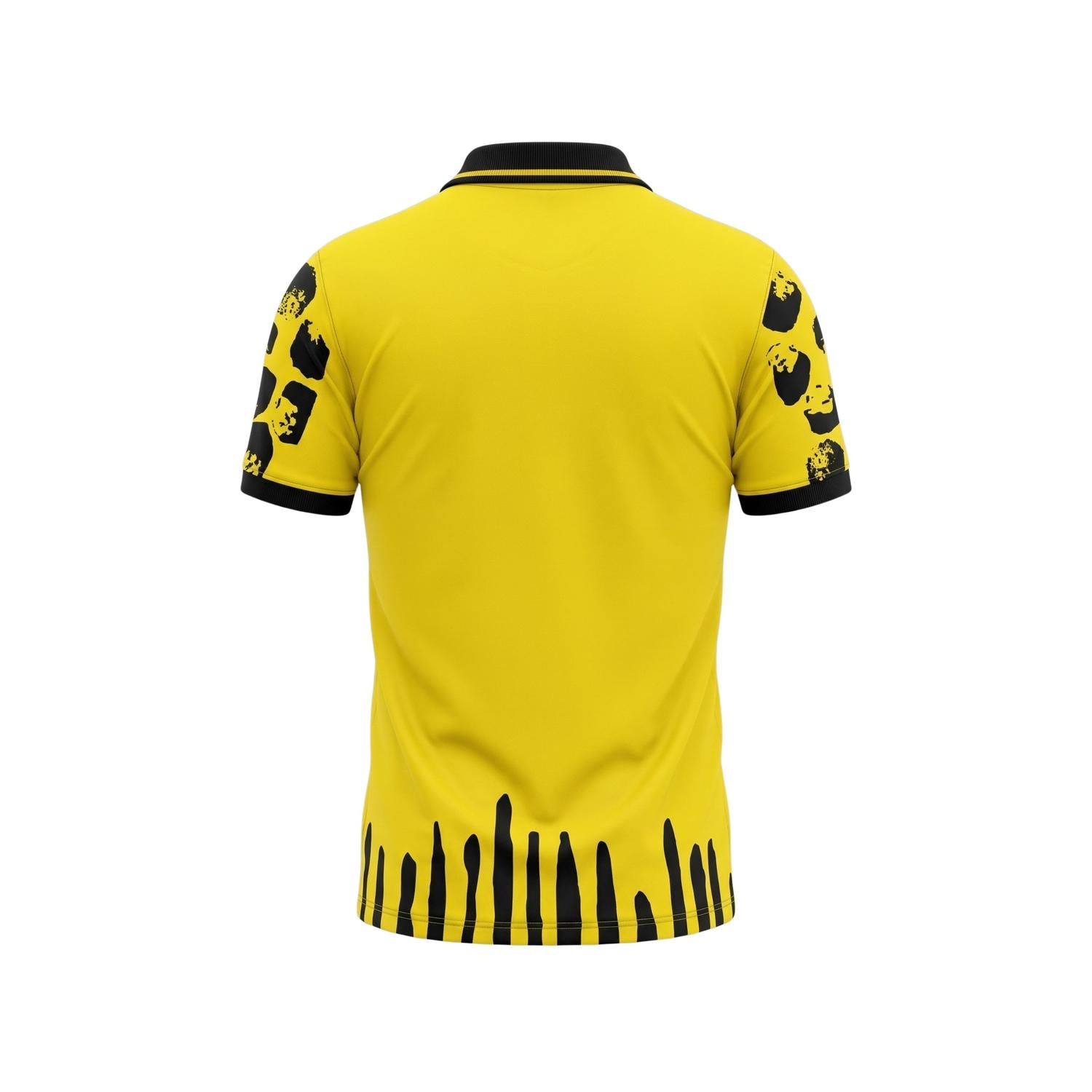 jpg_1500x1500_69879362