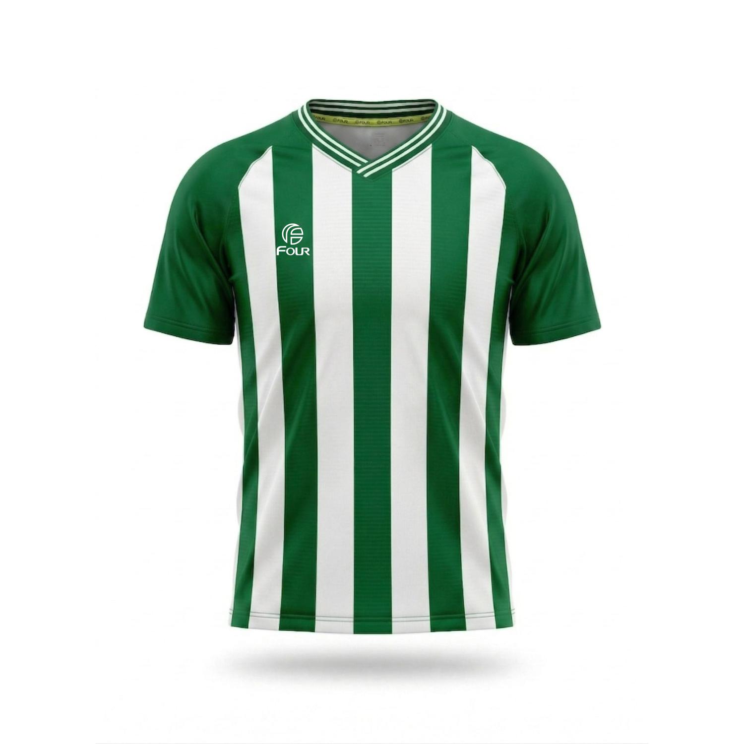 jpg_1500x1500_69851418