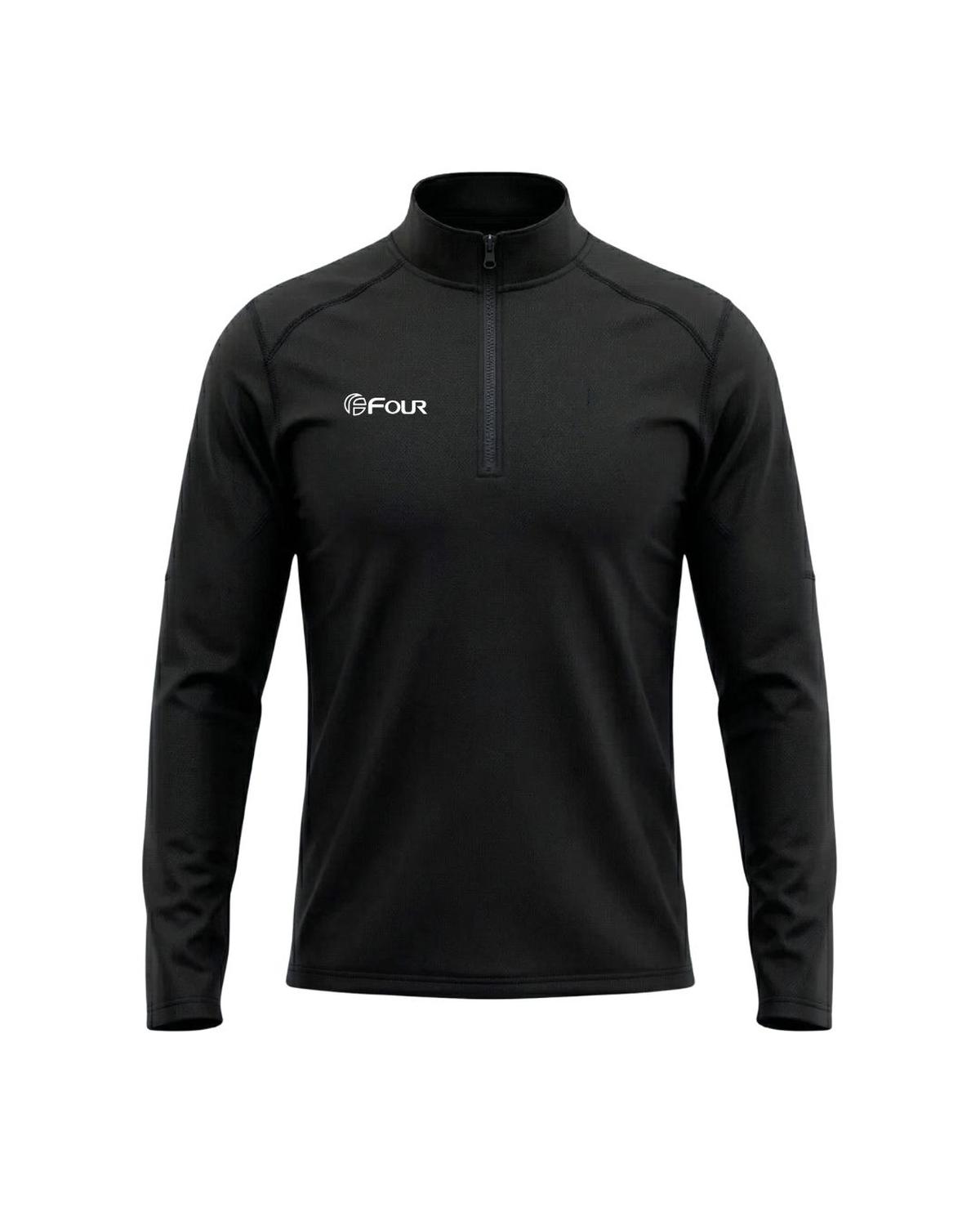 jpg_1500x1500_69924134