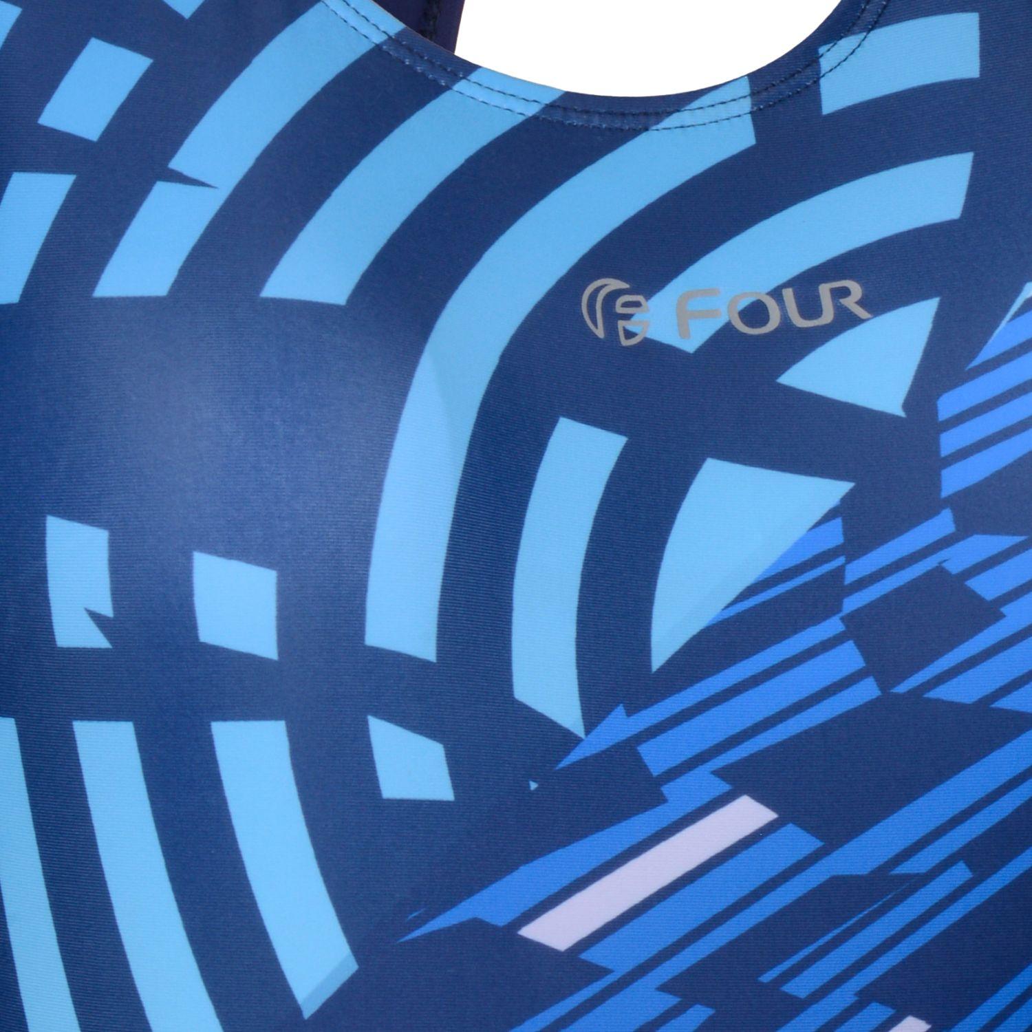 jpg_1500x1500_68202995