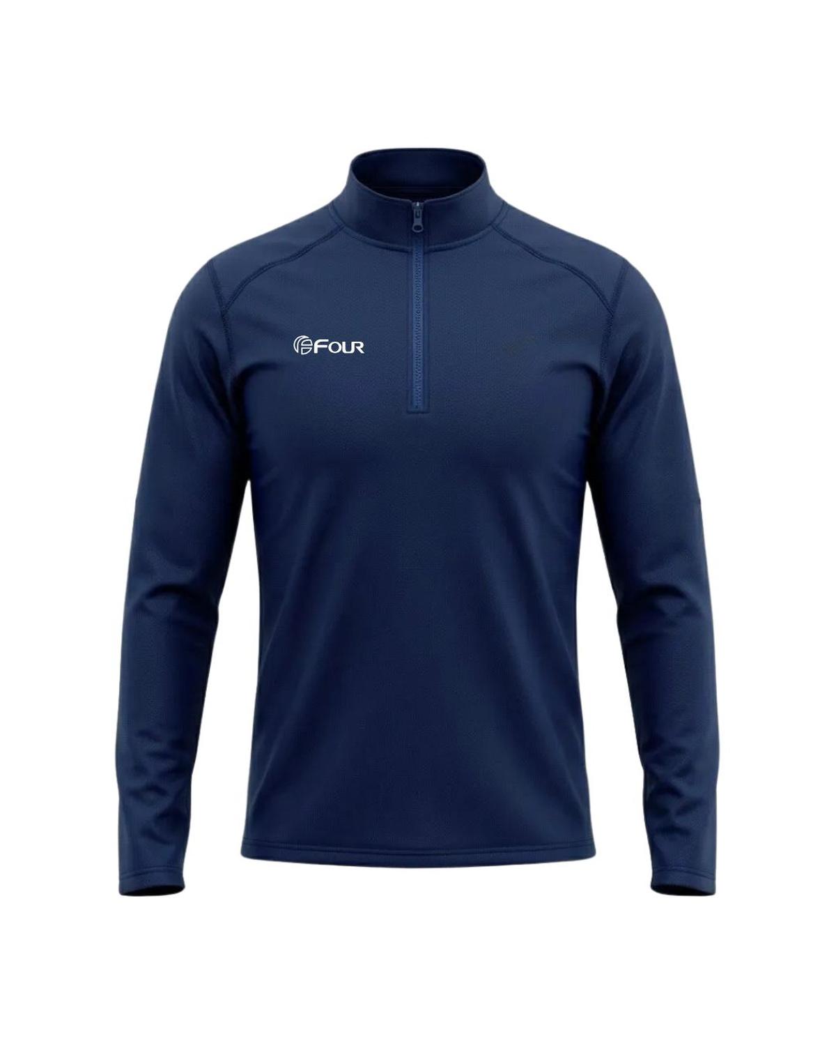 jpg_1500x1500_69924157