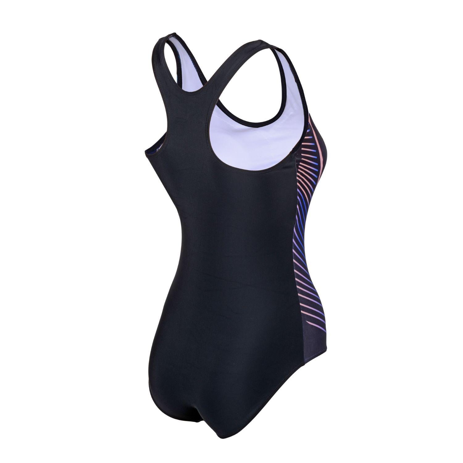 jpg_1500x1500_68203593