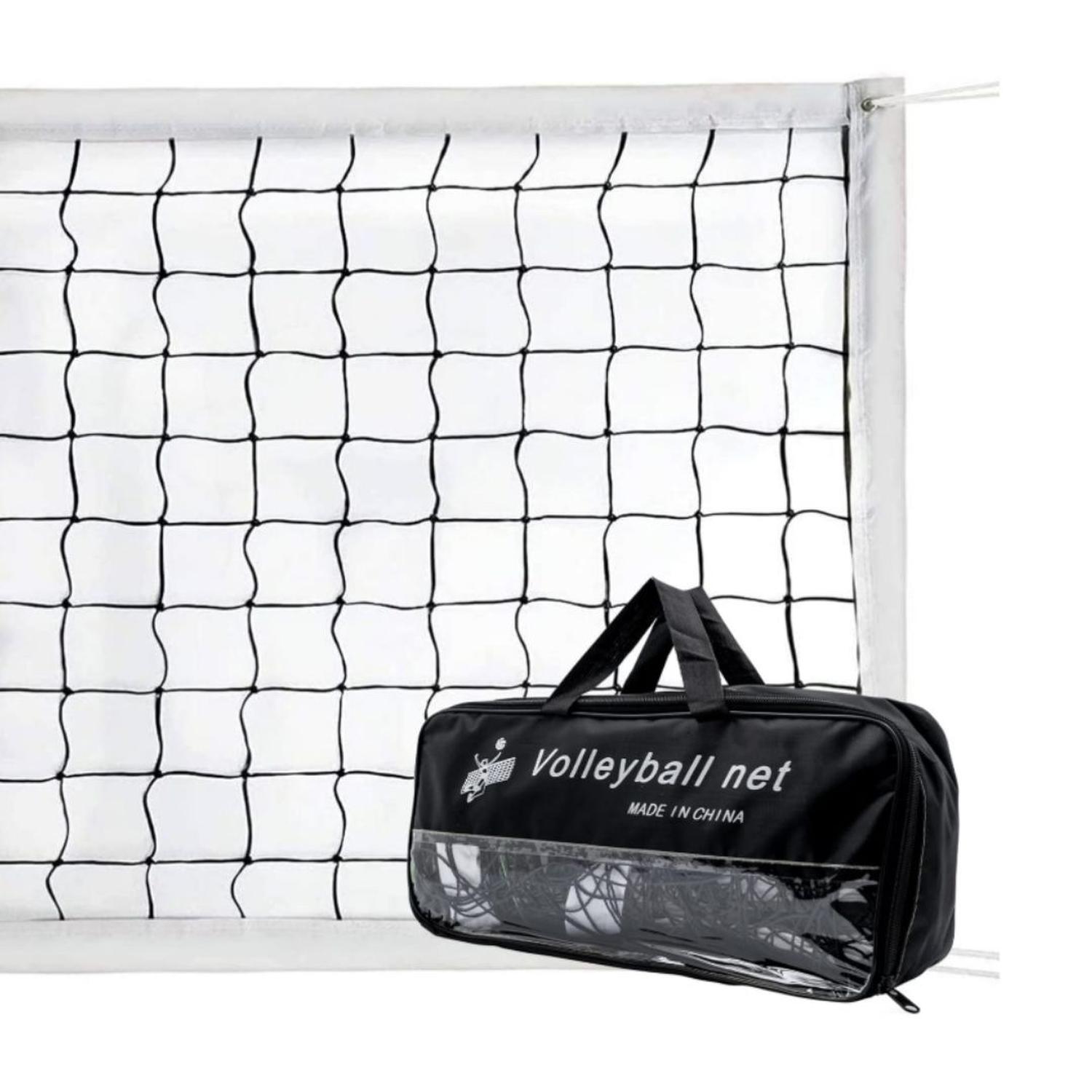 jpg_1500x1500_68436536