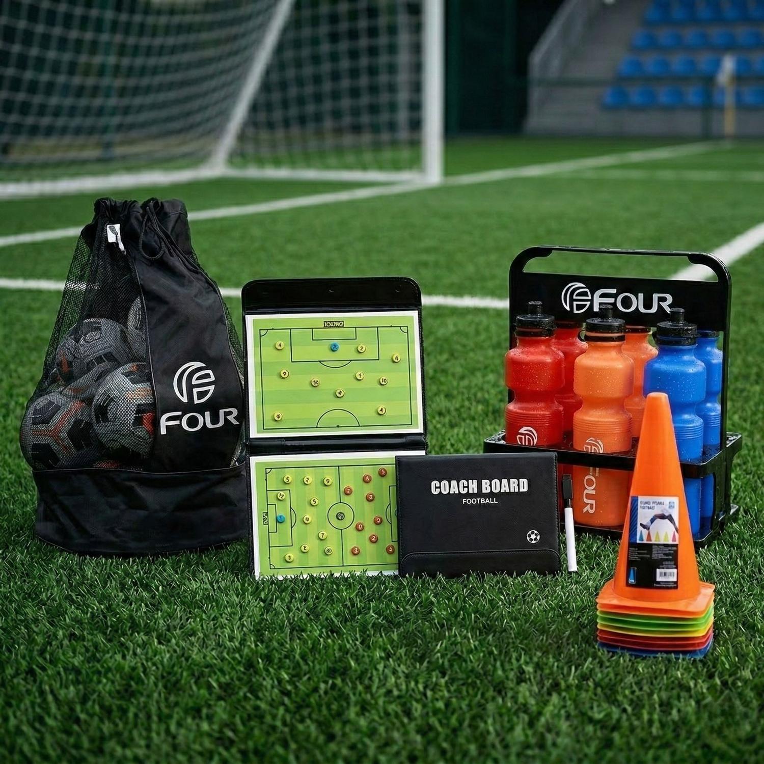 jpg_1500x1500_69479529