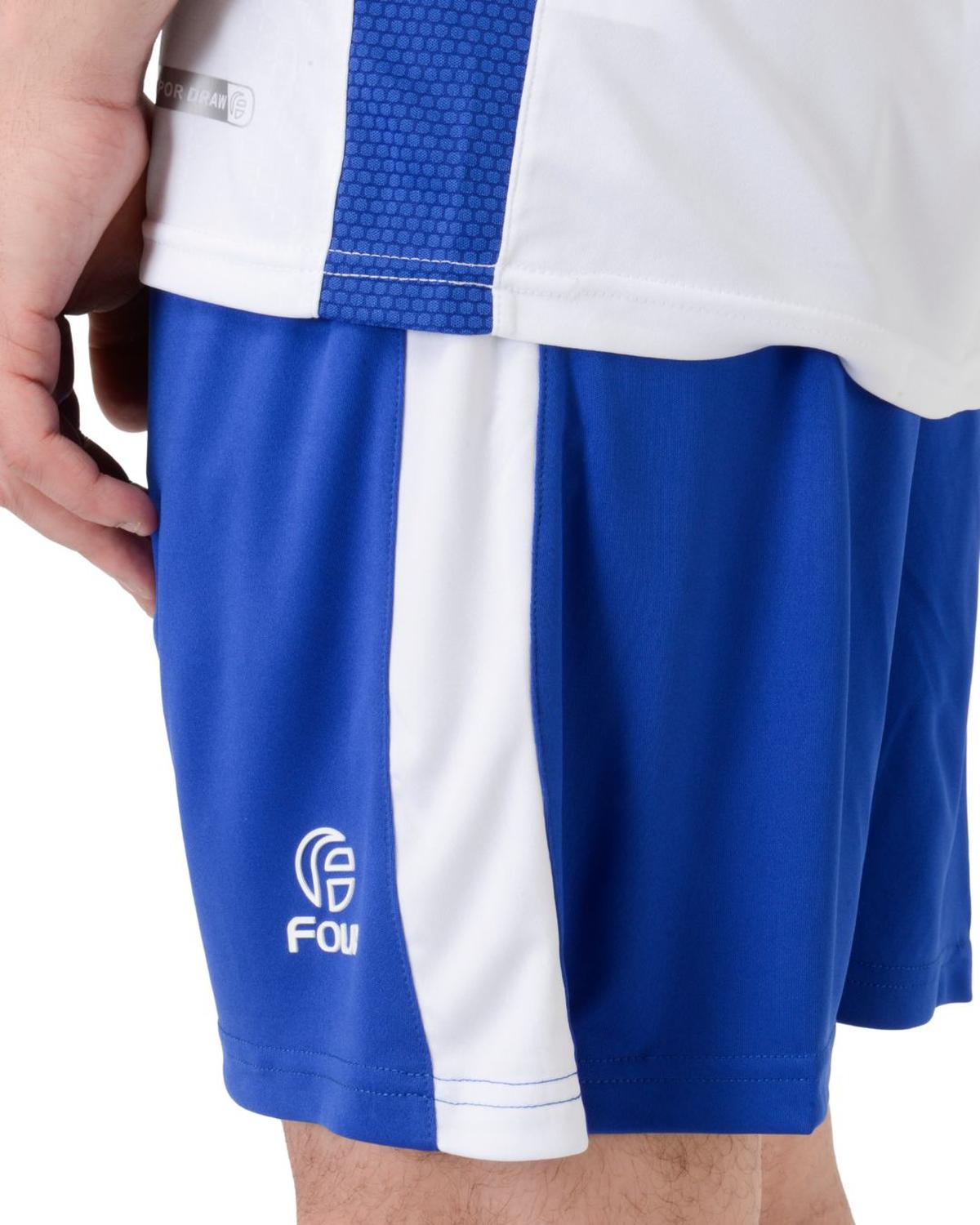 jpg_1500x1500_67520765