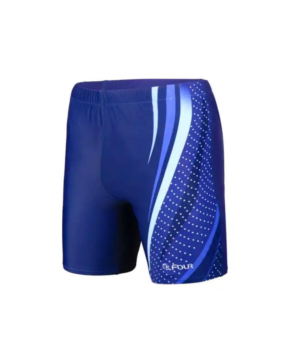 jpg_1500x1500_68299184