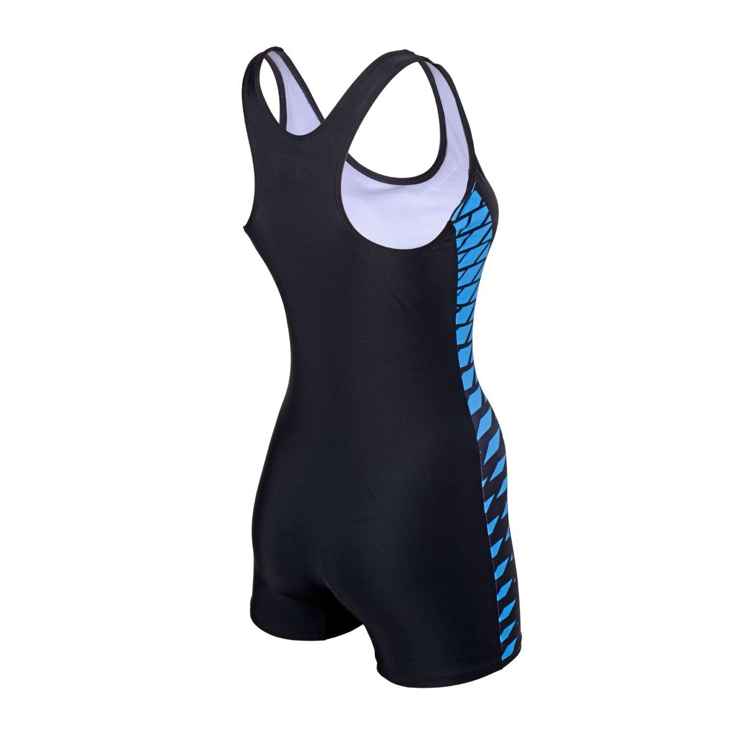 jpg_1500x1500_68204157