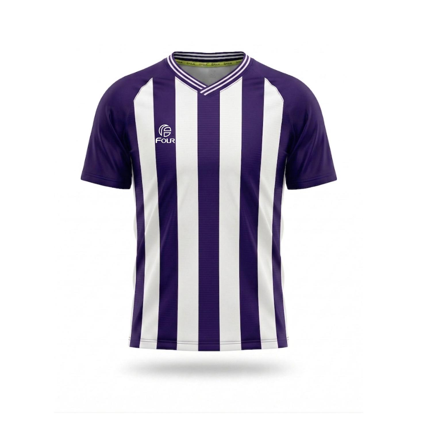 jpg_1500x1500_69851347