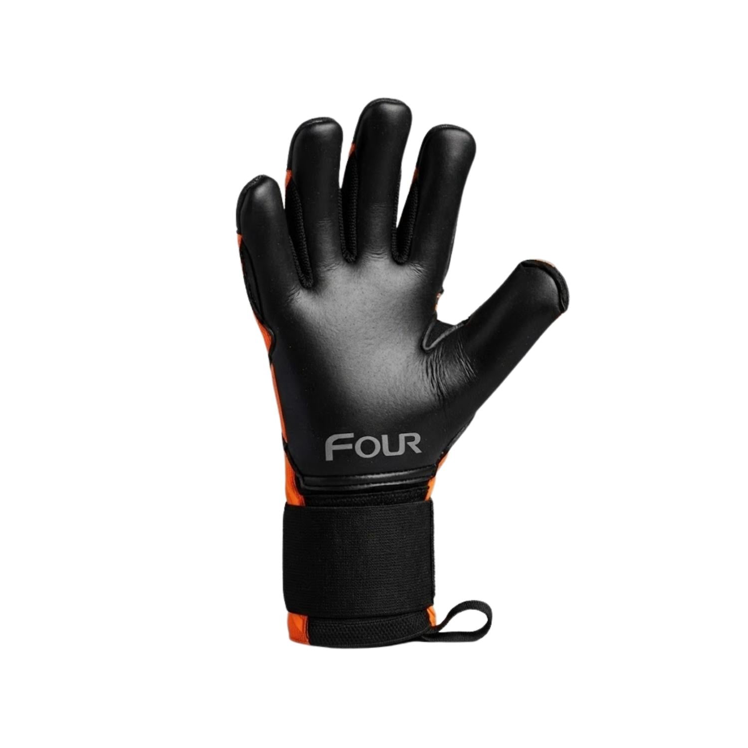 jpg_1500x1500_68435971