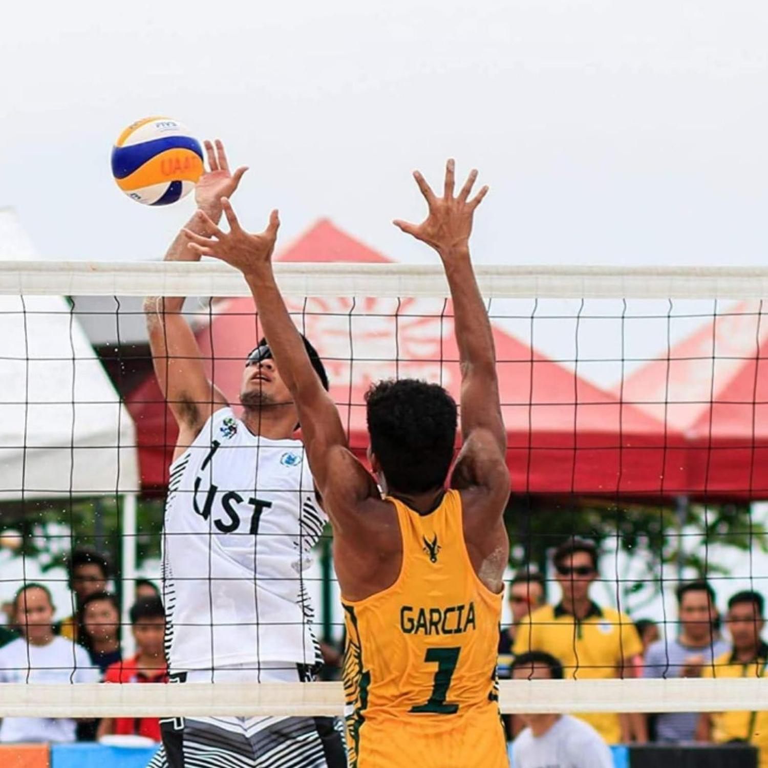 jpg_1500x1500_68436584