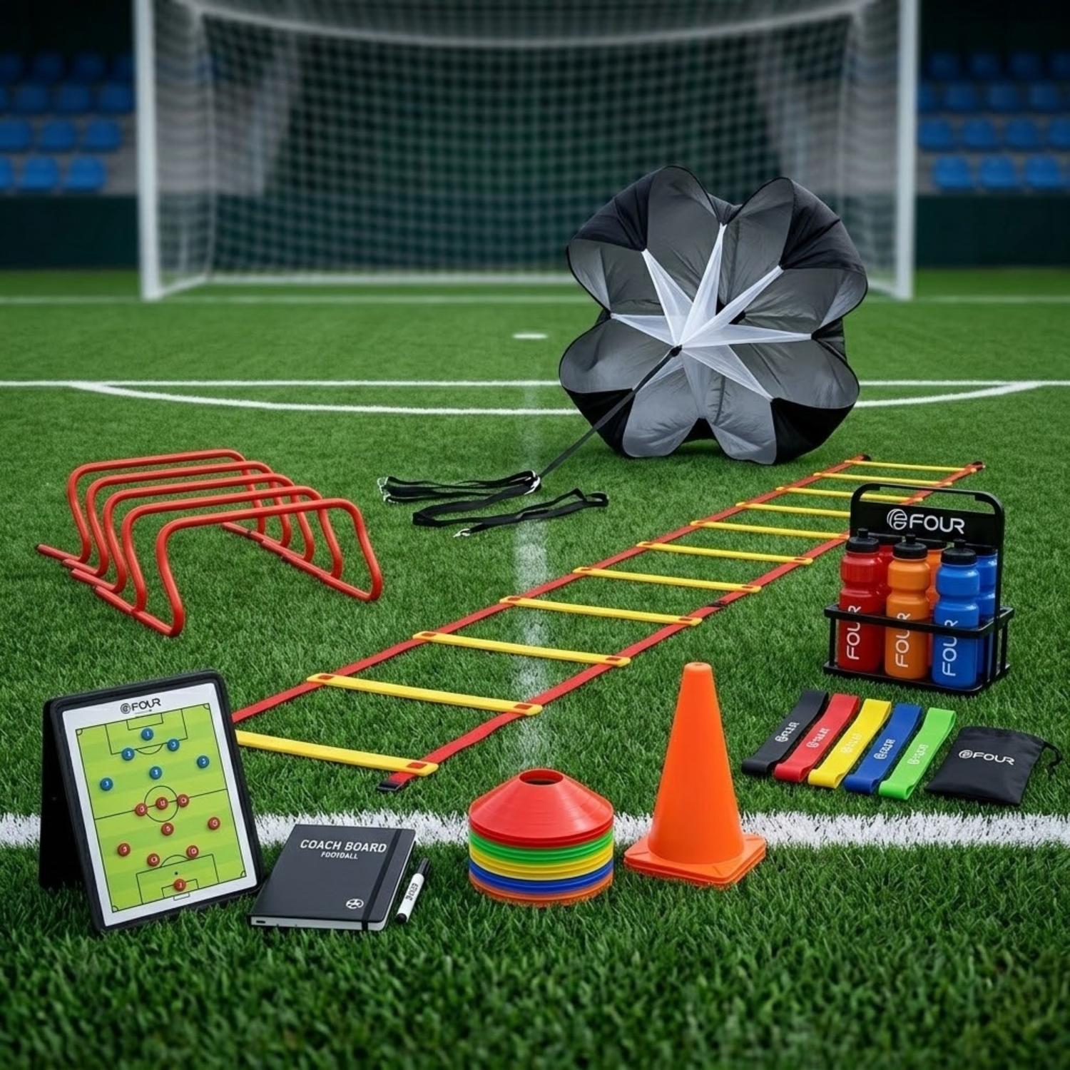 jpg_1500x1500_69488124