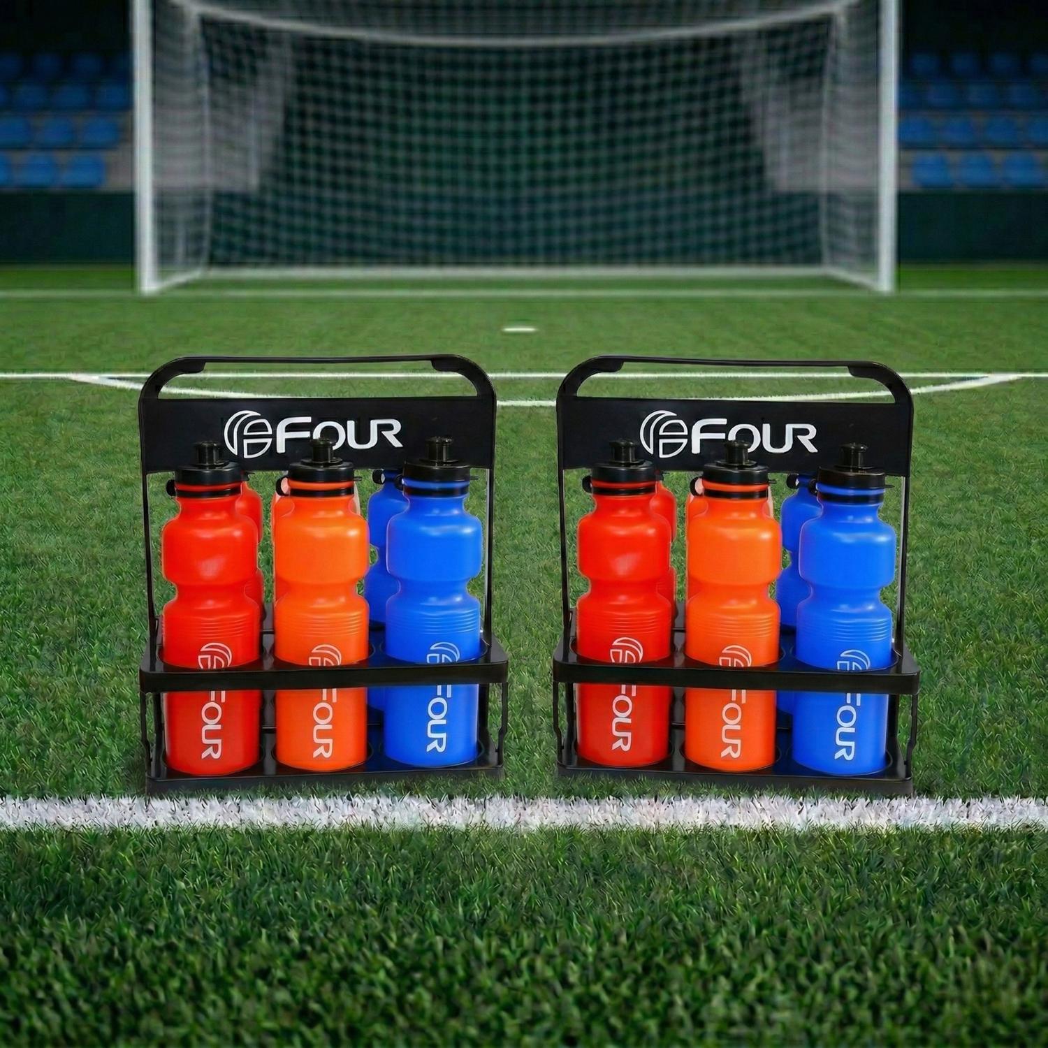 jpg_1500x1500_69486553