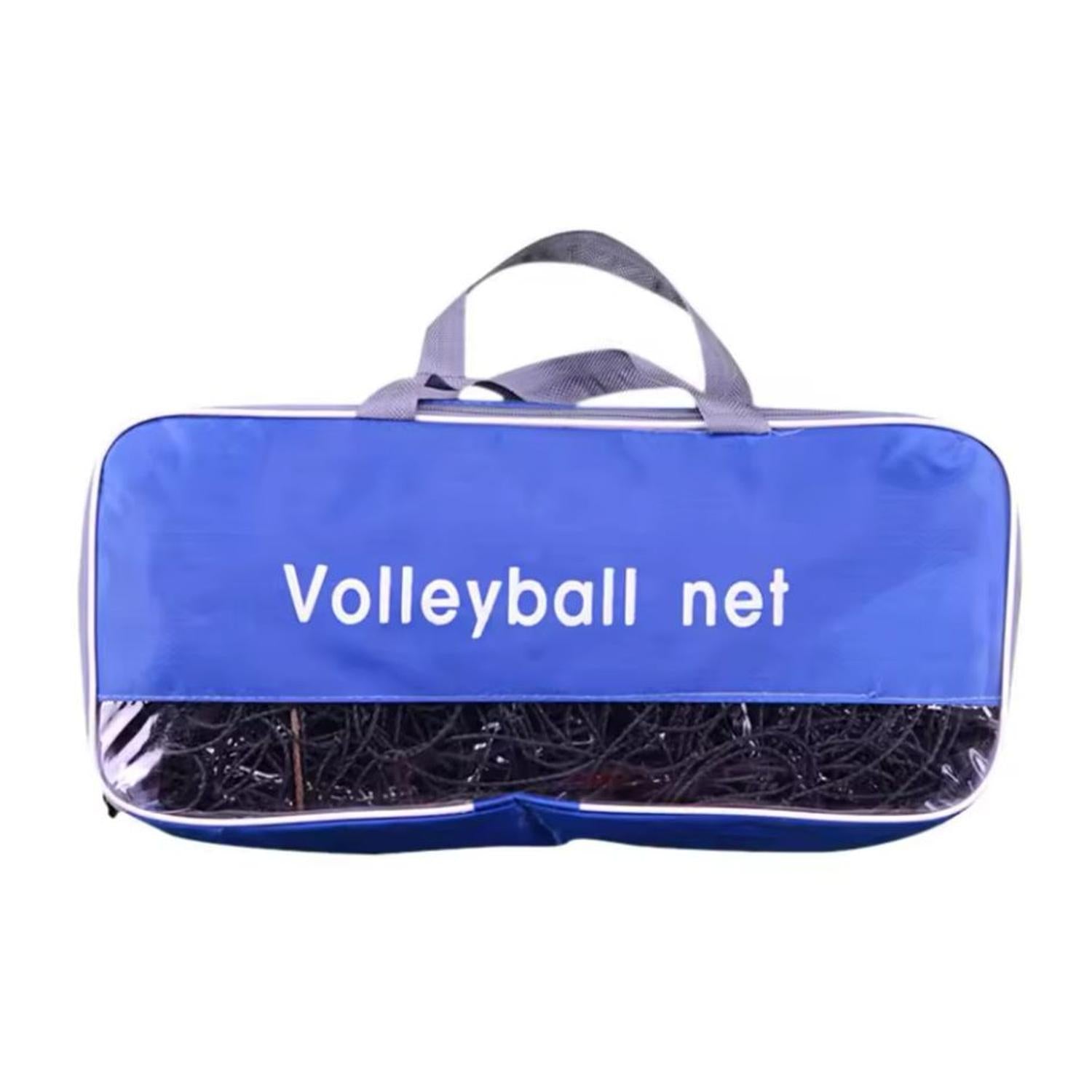 jpg_1500x1500_68436129