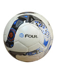 Balón de Futbol N°5 Profesional Four Neo