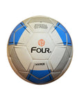 Balón de Futbol N°5 Four Hyper