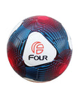 Balón de Futbol Niños N°5 Four Star