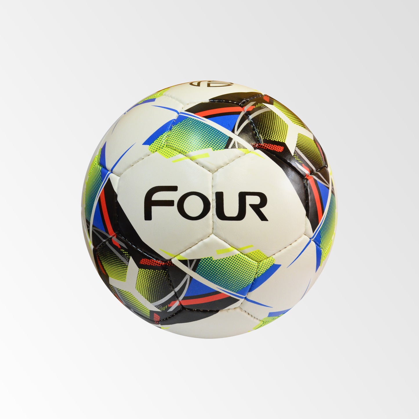 Balón de Fútbol Four Givova N°4 y N°5