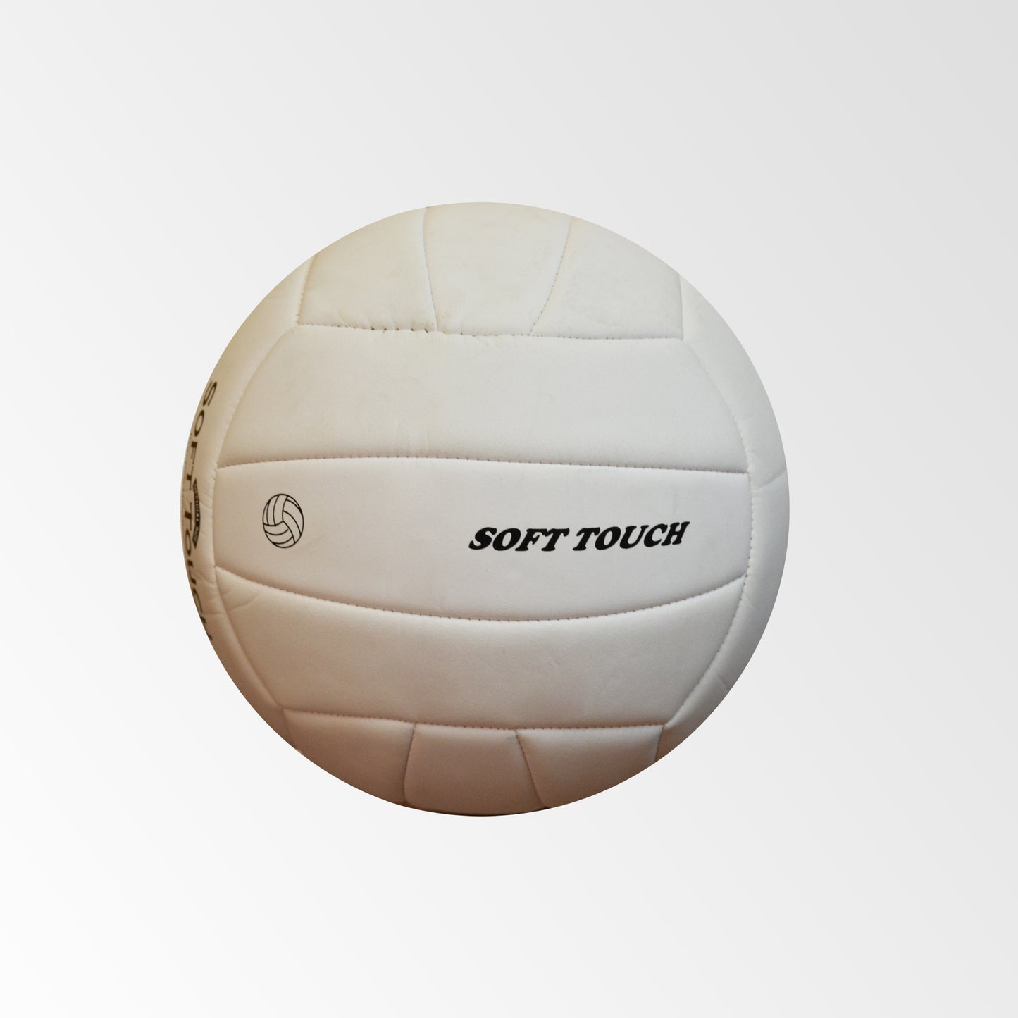 Balón Volley Nº5 Soft Touch Attack 808
