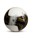 Balón de Futbol N°5 Profesional Four El Patrón