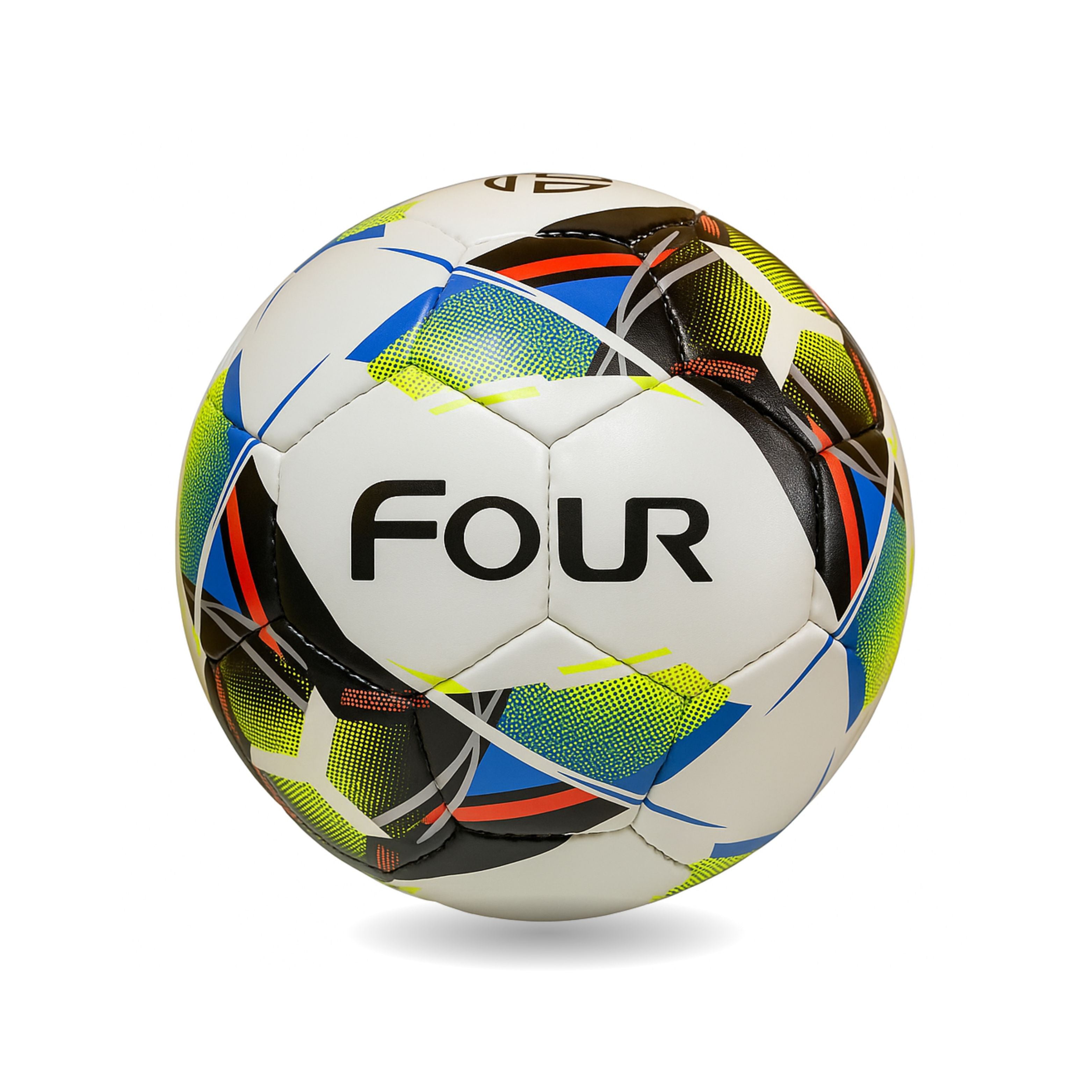 Balón de Futbol N°5 Four Givova