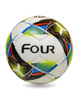 Balón de Futbol N°4 Four Givova