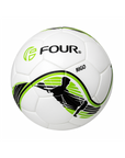 Balón de Futbol N°5 Profesional Four Rigo