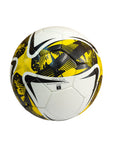 Balón de Futbol N°5 Profesional Four El Rey