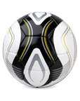 Balón de Futbol N°4 Four Prime Blanco