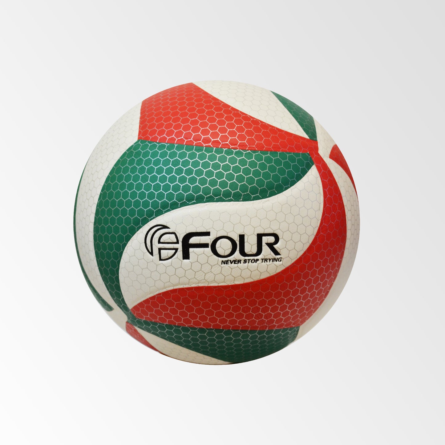 Balón Volley Nº5 Microfibra Golty