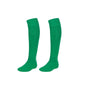 Medias de Futbol Calcetas - Four Verdes