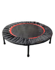 Trampolín de Entrenamiento Fitness 121cm