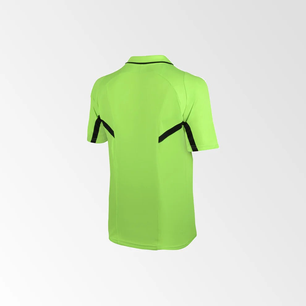 Set Arbitro – Tienda Four